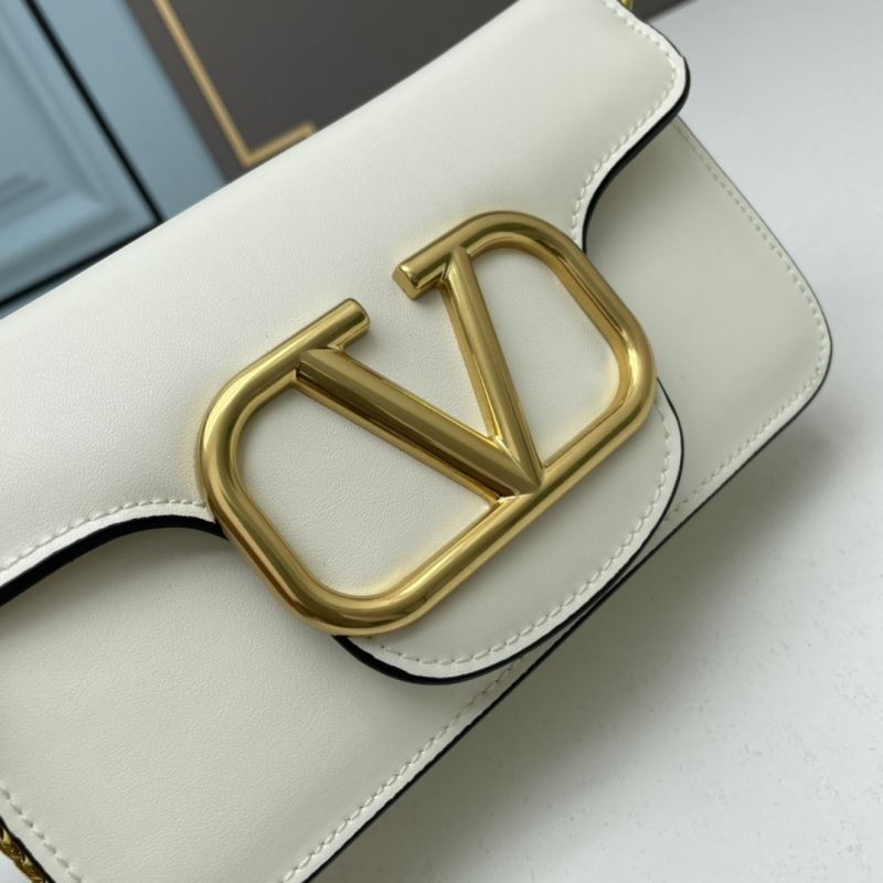 Valentino Satchel Bags